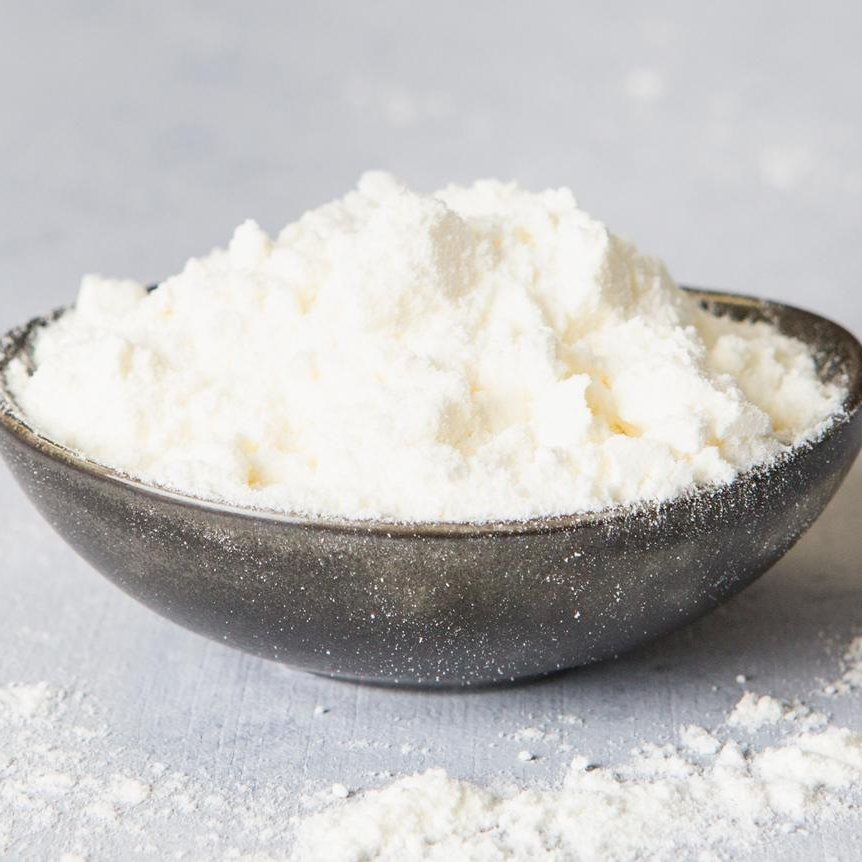 Buttermilk Powder