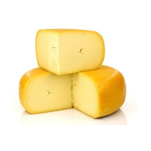 Gouda Cheese