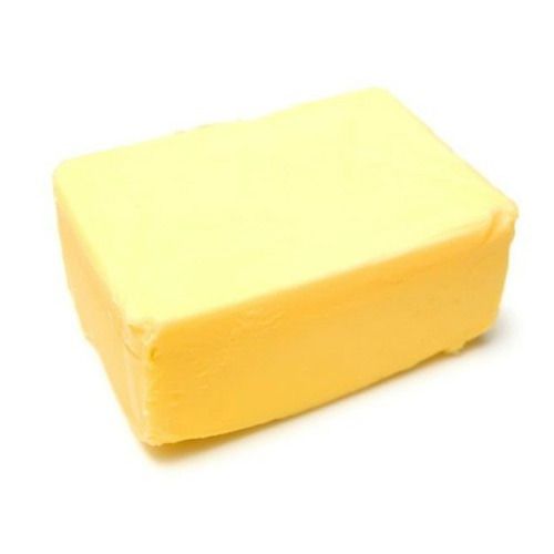 Unsalted Butter 82%